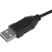 Клавиатура Acer OKW300 фото 9